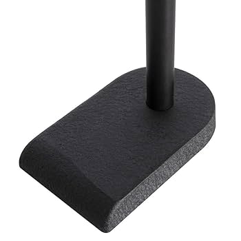 ONSTAGE マイク ケース付き コードレスヘッドマイク6個セット（トランクケース付） ｜ なんず